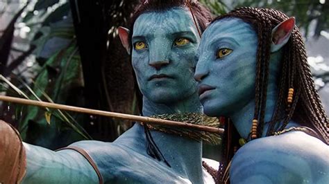 Avatar: The Way of Water streaming: watch online